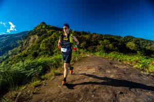 BIB: 
                            <button type="button" onclick="openModal(19032139)" class="btn btn-primary btn-sm float-right btn-popup" data-toggle="modal" data-target=".modal-high-quality">
                        <i class="fas fa-shopping-cart"></i> Add to Cart
                    </button>
                                            <button type="button" onclick="isThisMe(19032139, true)" class="btn btn-success btn-sm float-right btn-popup btn-isme hidden" data-toggle="tooltip" data-placement="bottom" title="นี่คือรูปของคุณใช่ไหม คลิกที่นี่เพื่อเอาเข้าอัลบั้ม">
                        <i class="fas fa-plus"></i> Add to album
                    </button>
                    <button type="button" onclick="isThisMe(19032139, false)" class="btn btn-warning btn-sm float-right btn-popup btn-isnotme hidden">
                        <i class="fas fa-ban"></i> Remove from album
                    </button>